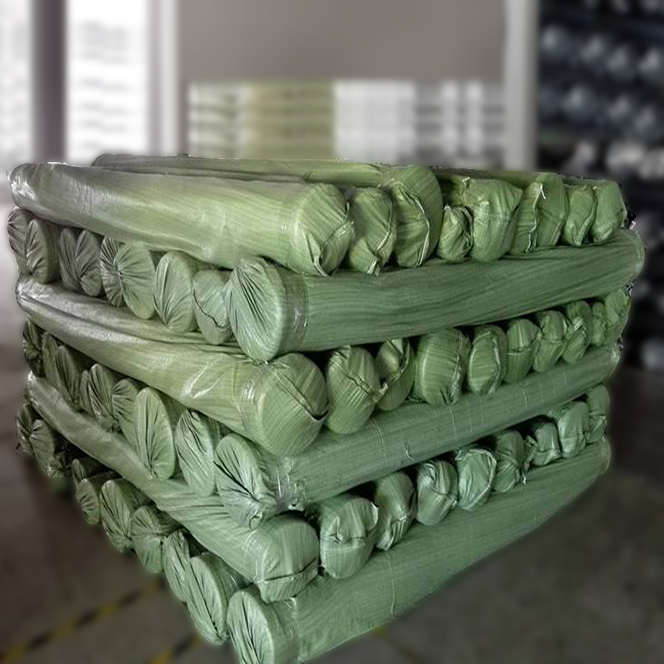 Fabric