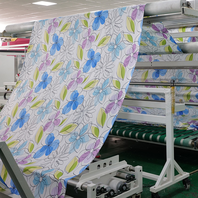 Fabric