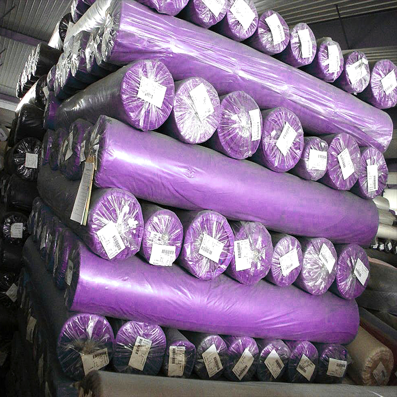 Fabric