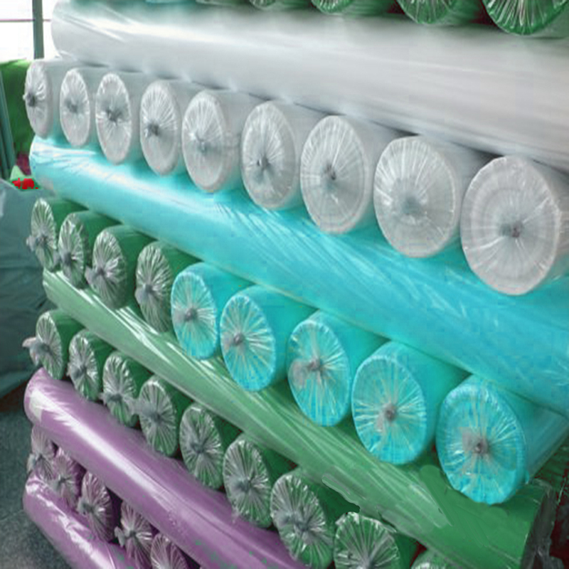 Fabric