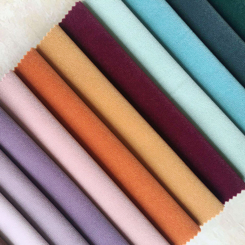 Fabric