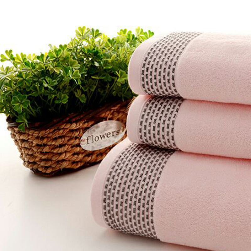 Duvet Cover-004