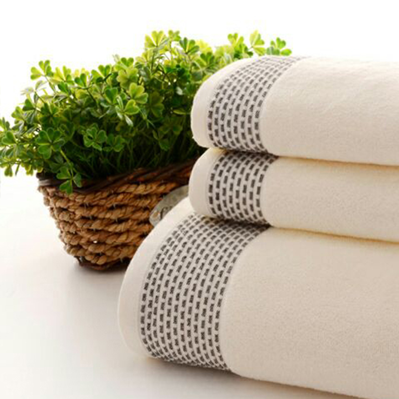 bath towel