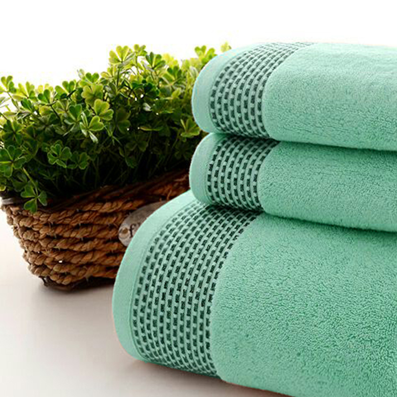Duvet Cover-004
