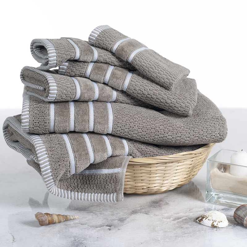 Duvet Cover-004