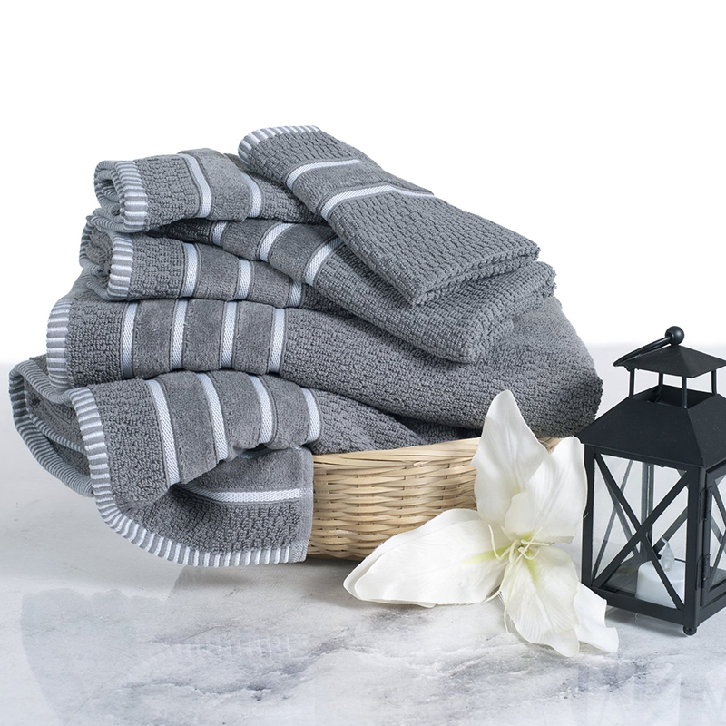 Duvet Cover-004
