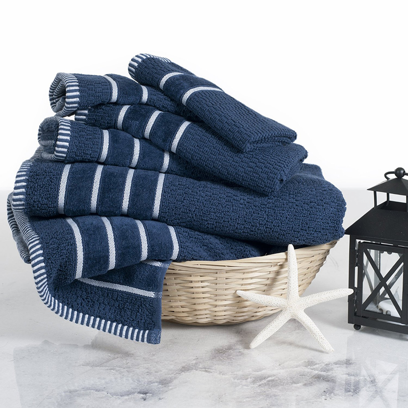 Towel