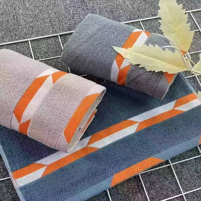 Towel