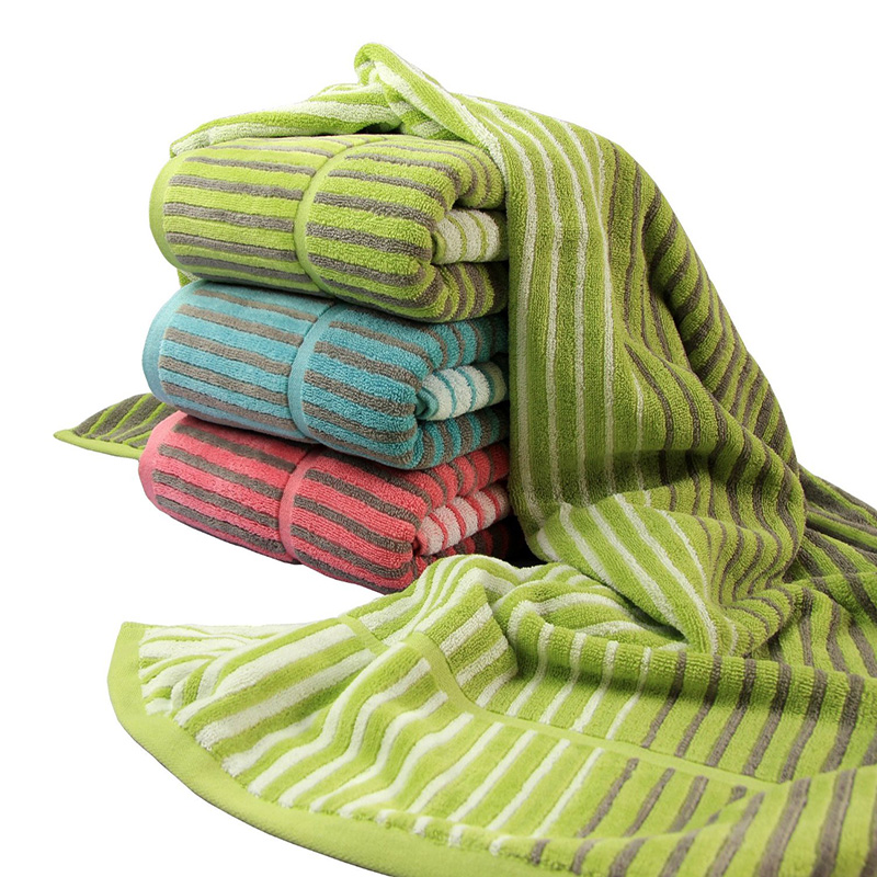 Towel