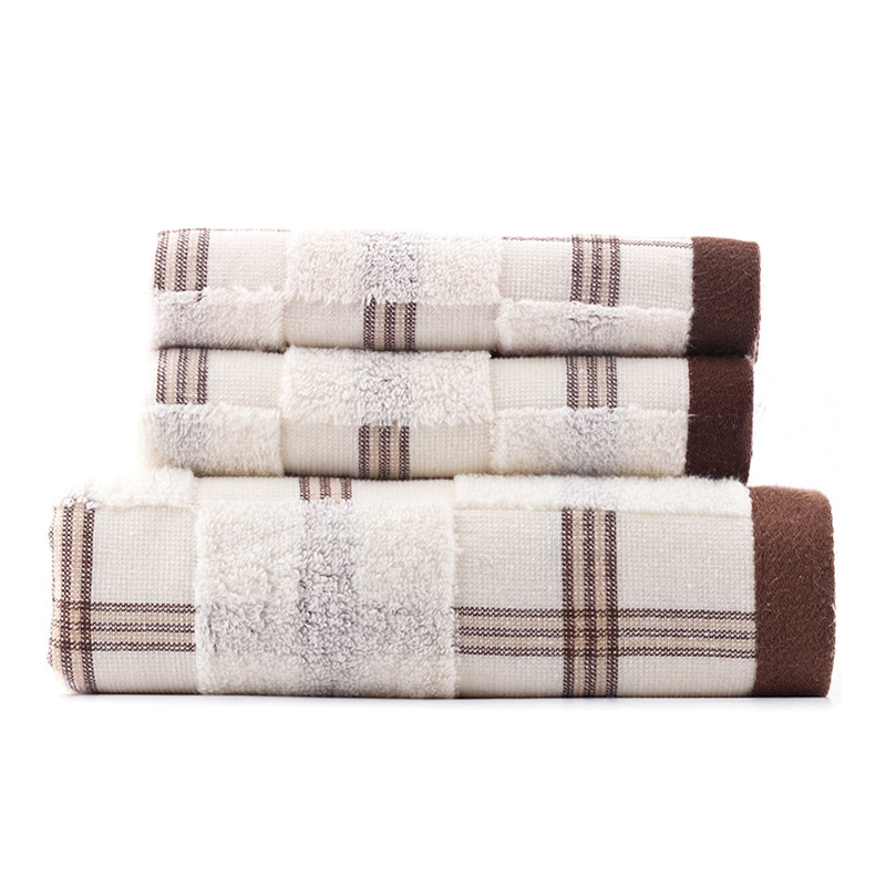 Towel