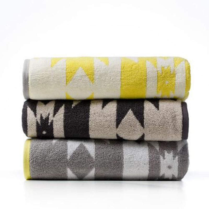 Duvet Cover-004