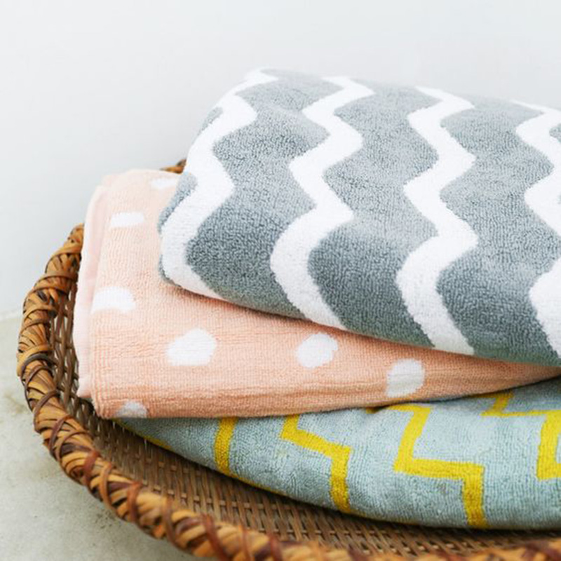 Towel