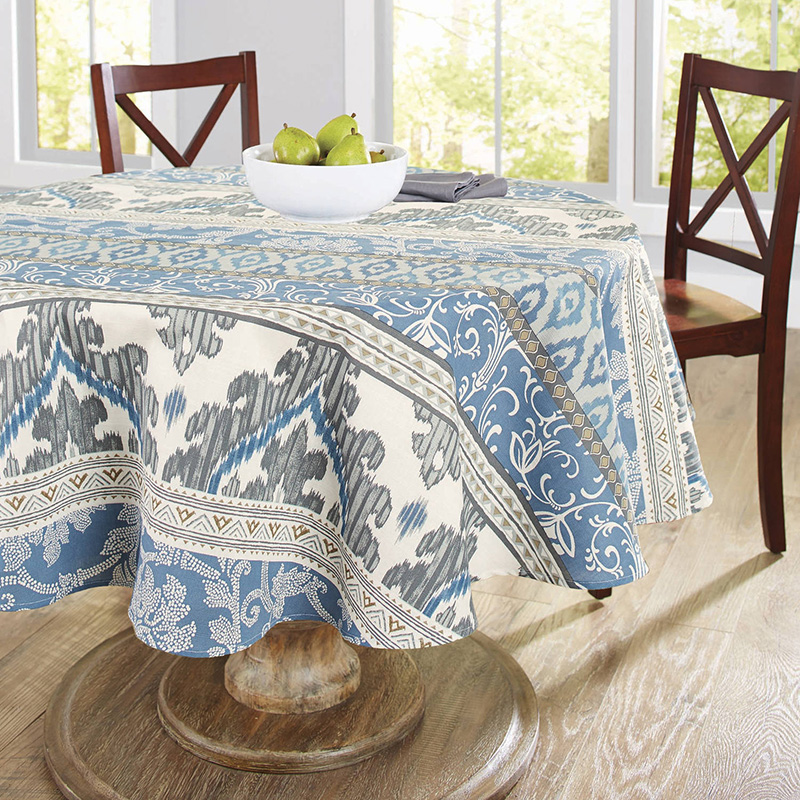 Tablecloth