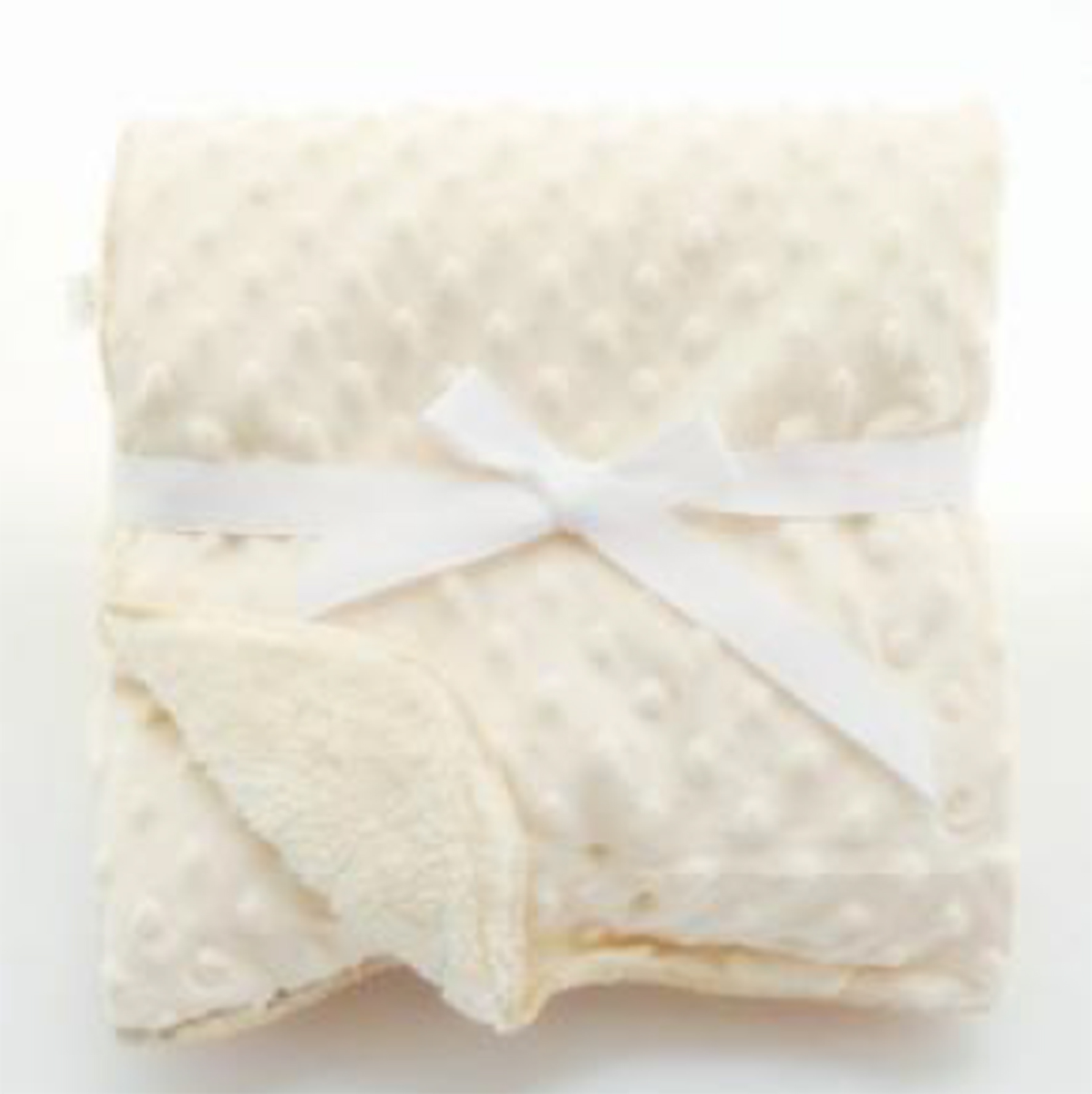 Blankets
