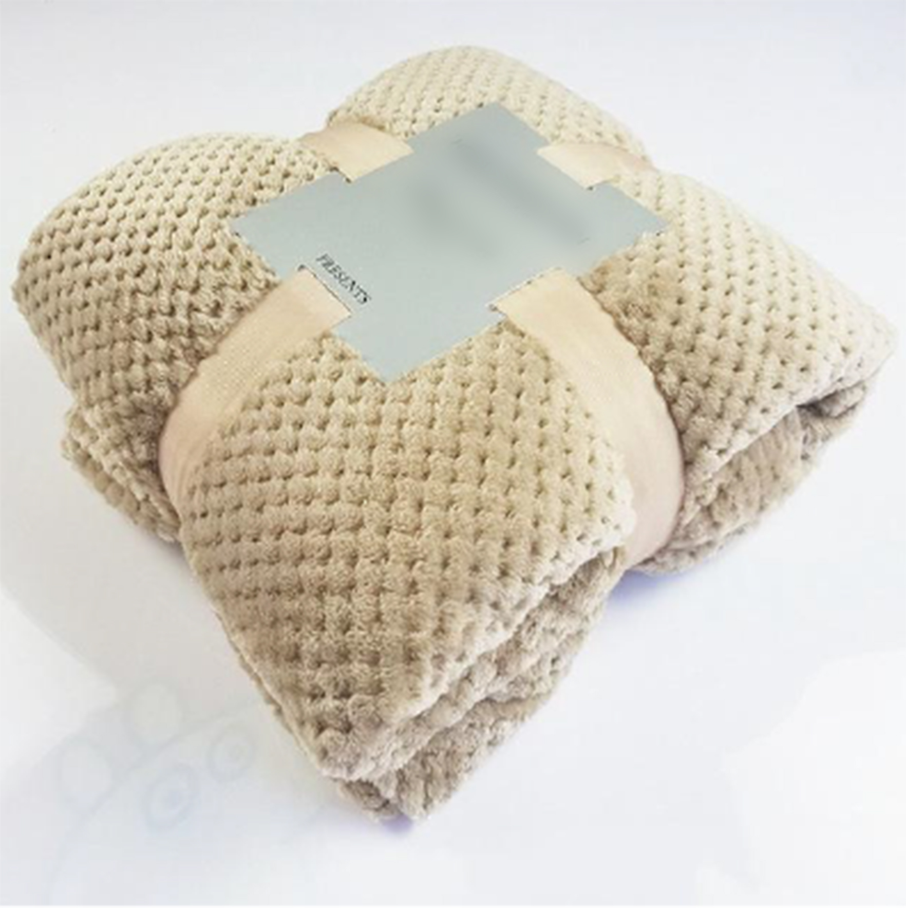 Blankets