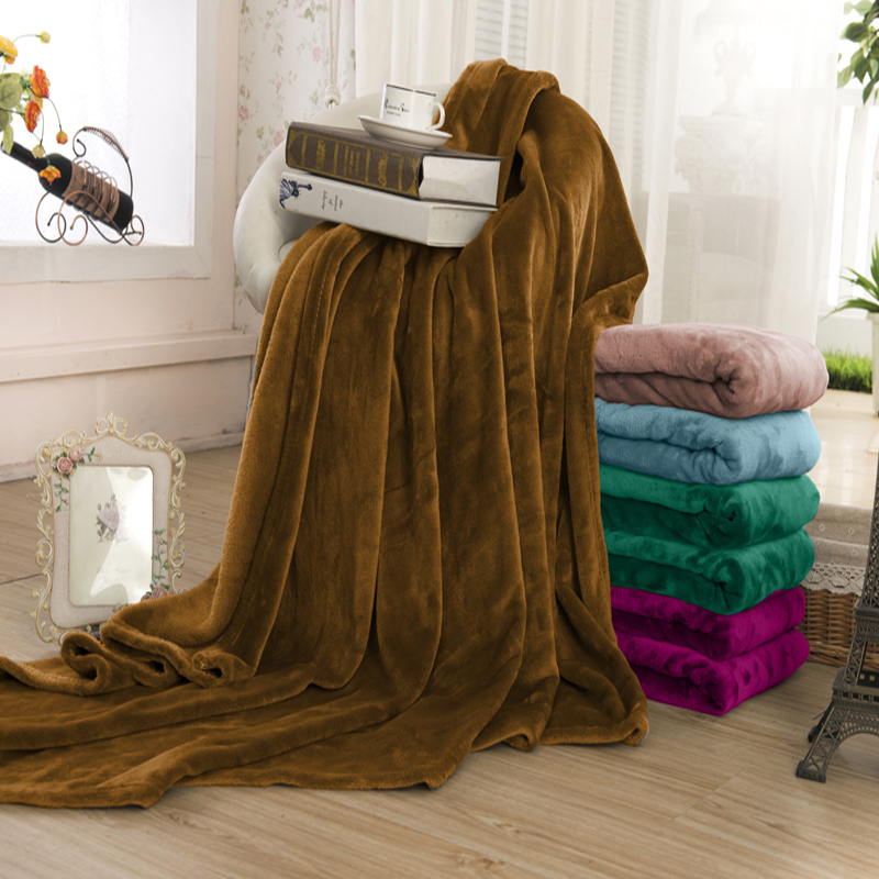 Duvet Cover-004
