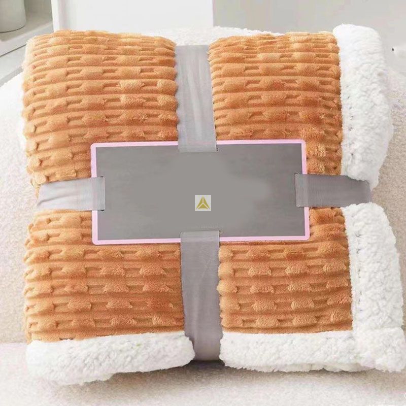 Duvet Cover-004
