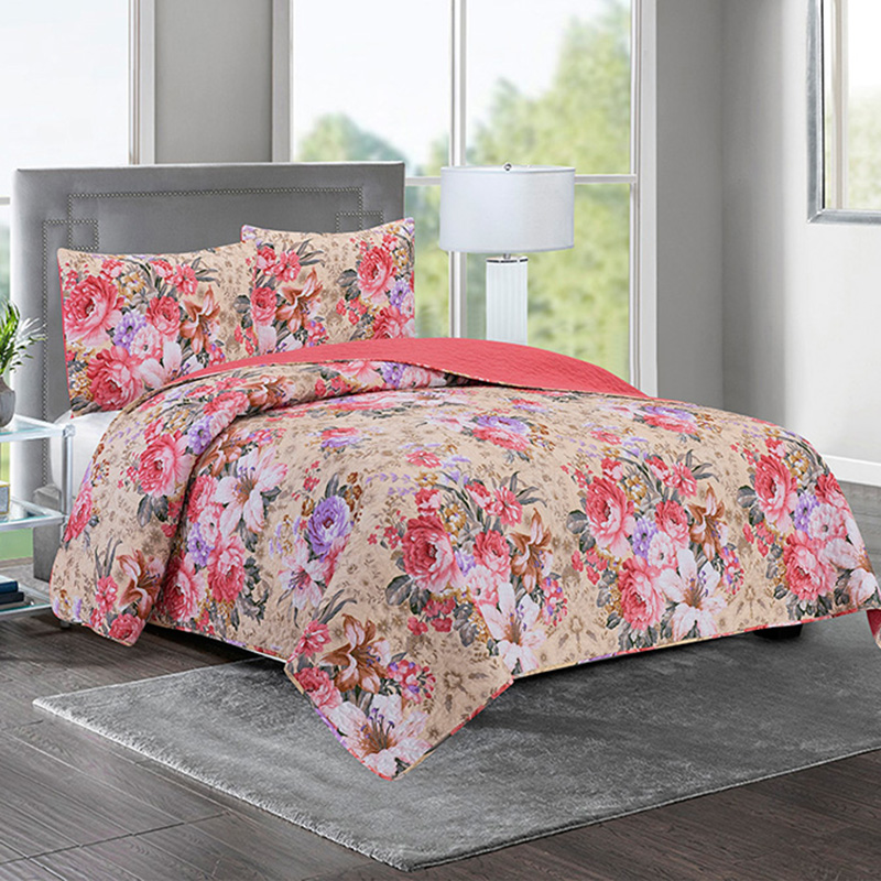 Duvet Cover-004