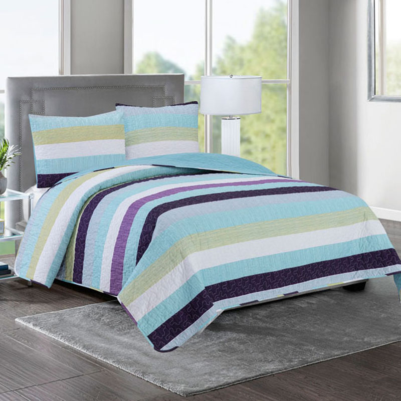 Quilt