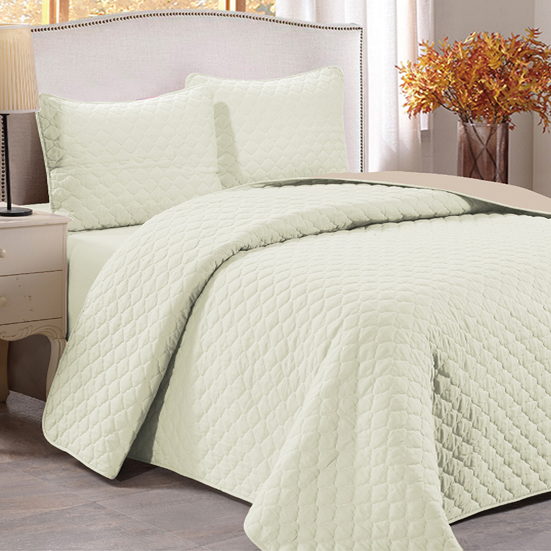 QUILTING SET