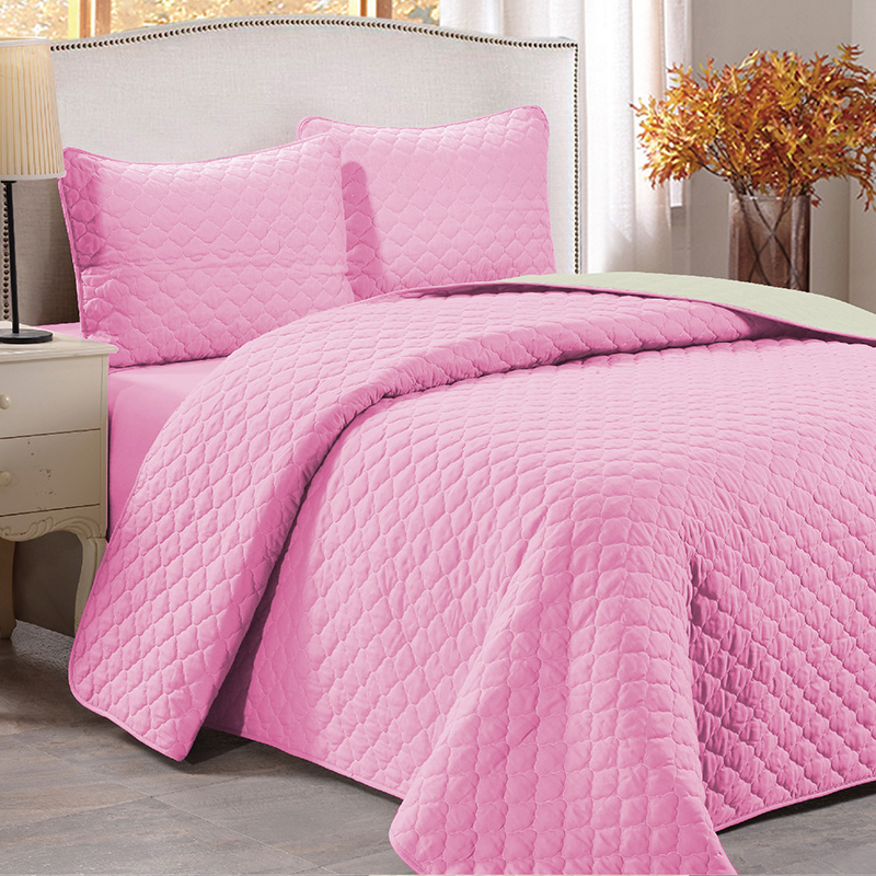 Duvet Cover-004