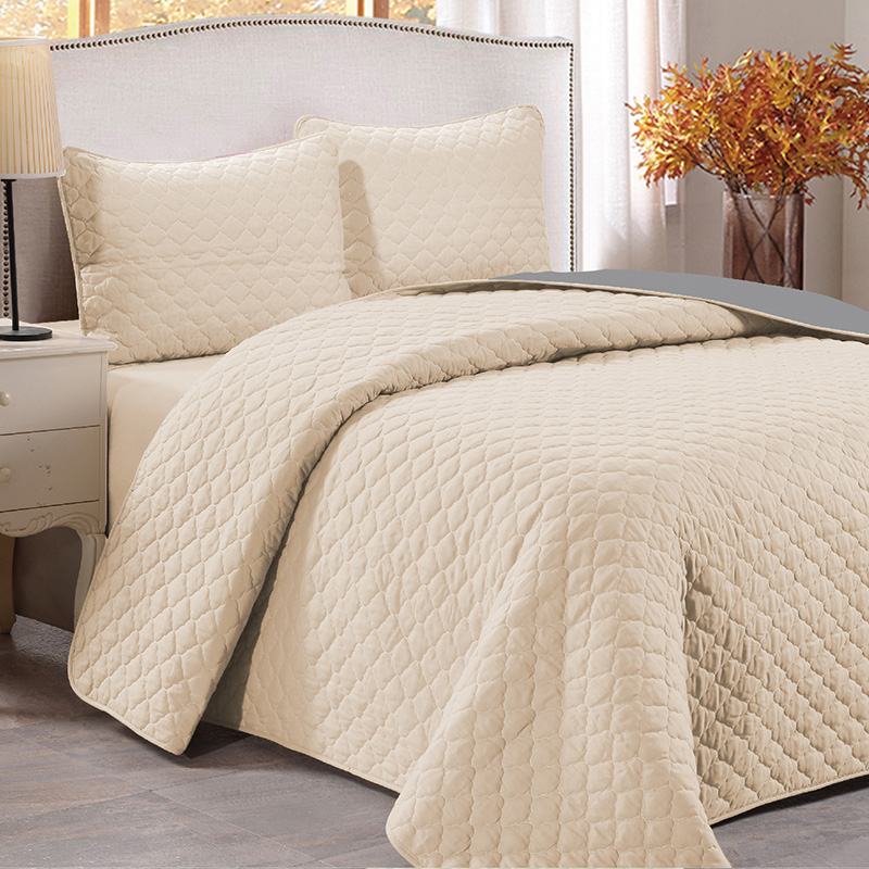  QUILTING SET