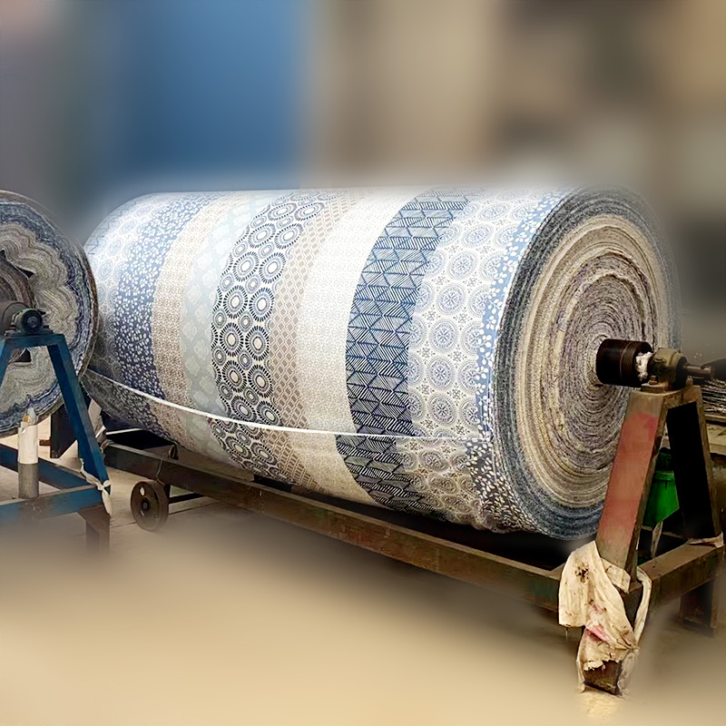 Fabric