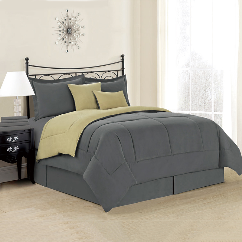 Duvet Cover-004