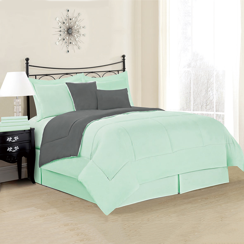 Duvet Cover-004