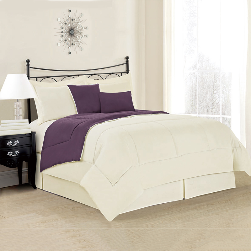 Duvet Cover-004
