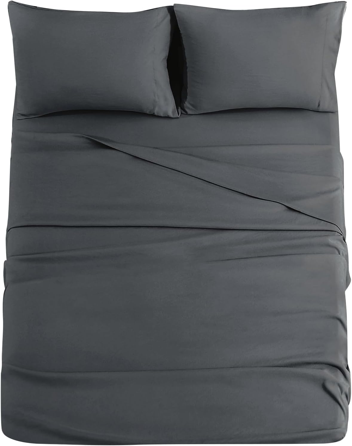 Bed Sheet Set