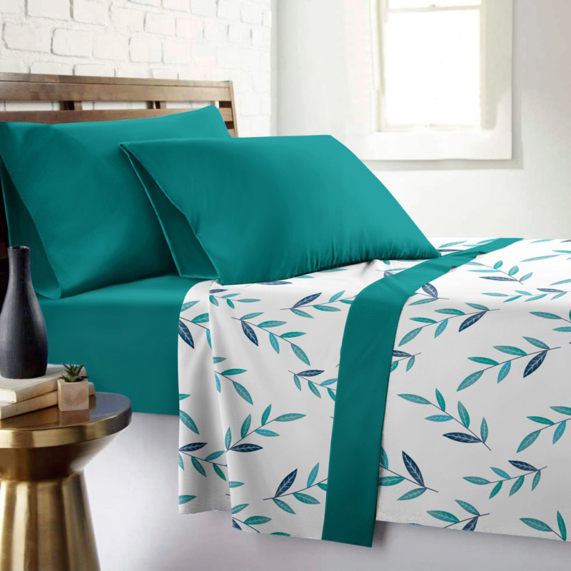 Duvet Cover-004