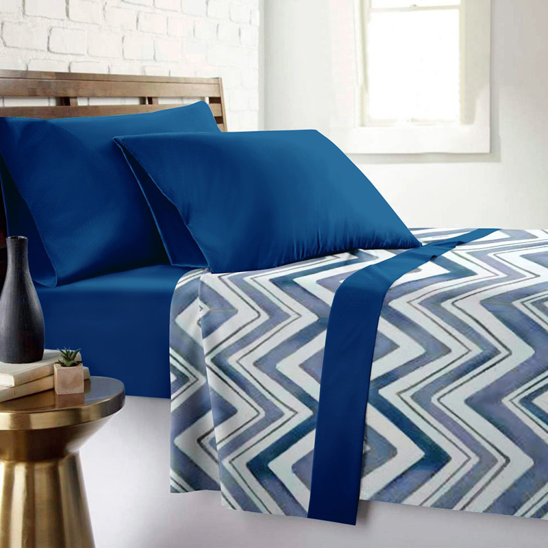 Duvet Cover-004