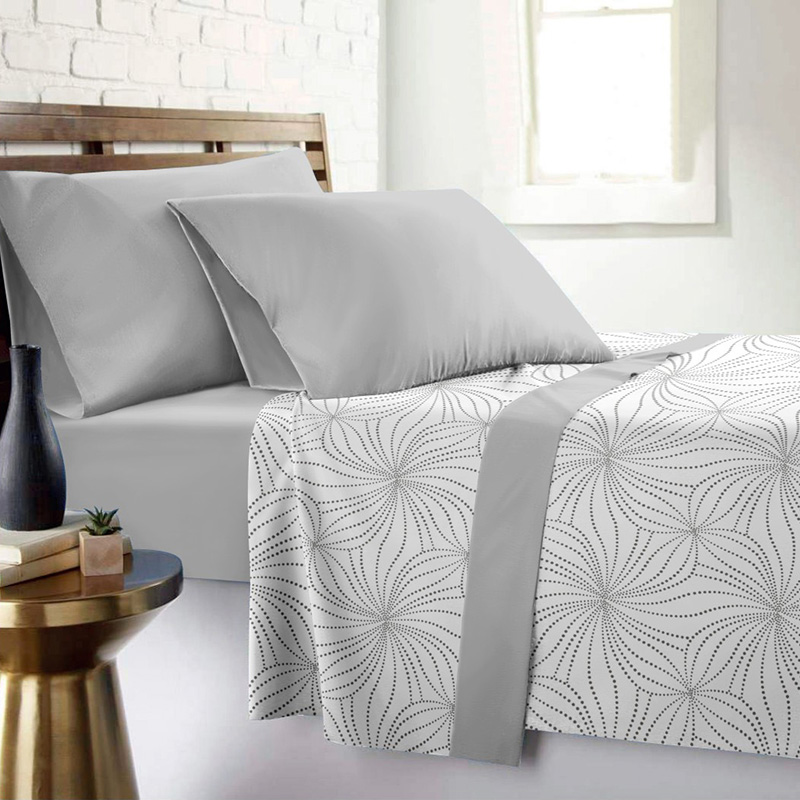 Duvet Cover-004