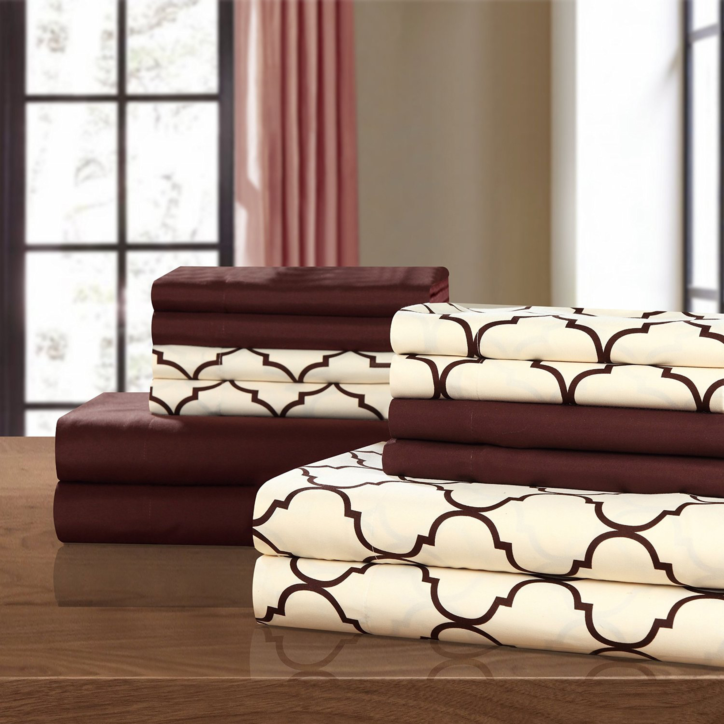 Duvet Cover-004