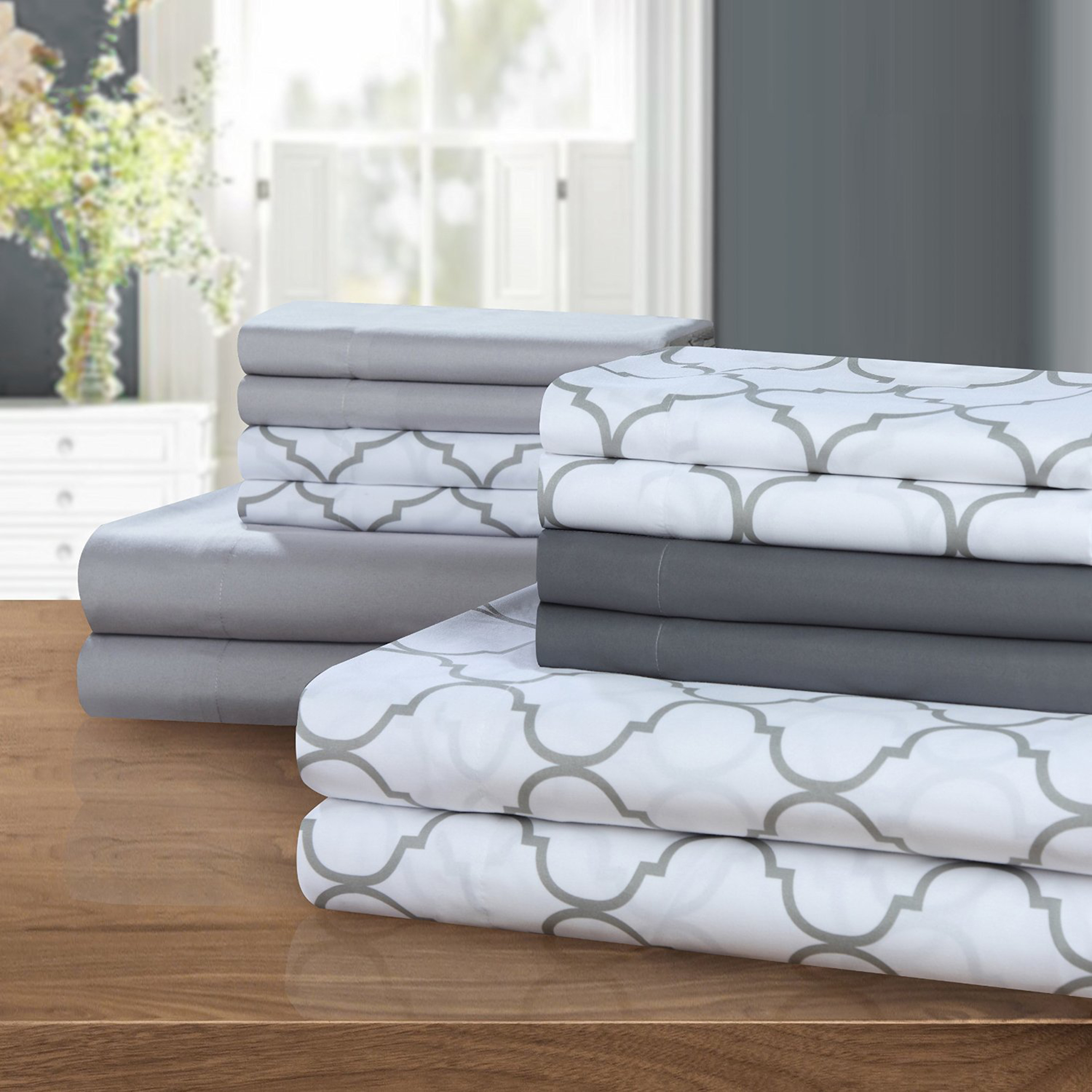 Duvet Cover-004