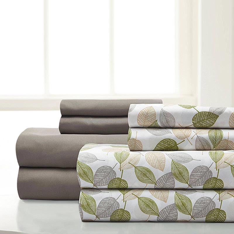 Duvet Cover-004